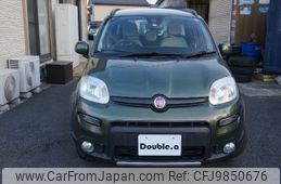 fiat panda 2015 -FIAT--Fiat Panda 13909--03344979---FIAT--Fiat Panda 13909--03344979-