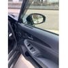toyota crown 2013 CFJ1516531 image 15