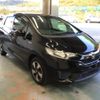 honda fit 2015 -HONDA--Fit GP5-4305707---HONDA--Fit GP5-4305707- image 4