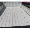 toyota townace-truck 2018 CFJ1728793 image 38