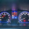 nissan caravan-van 2015 CFJ1673704 image 13