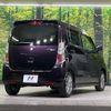 suzuki wagon-r-stingray 2011 CFJ1635433 image 17