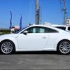 audi tt 2016 -AUDI 【三重 340ﾀ72】--Audi TT FVCHH--G1013237---AUDI 【三重 340ﾀ72】--Audi TT FVCHH--G1013237- image 18