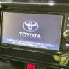 toyota tank 2018 quick_quick_M900A_M900A-0194749 image 3