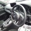 mazda cx-8 2022 -MAZDA--CX-8 6BA-KG5P--KG5P-257374---MAZDA--CX-8 6BA-KG5P--KG5P-257374- image 12