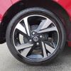 nissan dayz 2021 -NISSAN--DAYZ 4AA-B45W--B45W-0107495---NISSAN--DAYZ 4AA-B45W--B45W-0107495- image 23