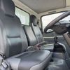 isuzu elf-truck 2012 GOO_NET_EXCHANGE_0541483A30250620W003 image 25
