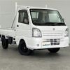 suzuki carry-truck 2014 -SUZUKI--Carry Truck EBD-DA16T--DA16T-171596---SUZUKI--Carry Truck EBD-DA16T--DA16T-171596- image 19