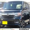 honda n-box 2018 -HONDA 【新潟 583ｴ5226】--N BOX JF3--1144644---HONDA 【新潟 583ｴ5226】--N BOX JF3--1144644- image 1