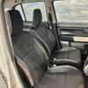 suzuki xbee 2018 CFJ1689548 image 15