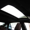 toyota crown 2020 -TOYOTA--Crown 6AA-AZSH20--AZSH20-1058699---TOYOTA--Crown 6AA-AZSH20--AZSH20-1058699- image 4