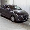mazda demio 2017 -MAZDA--Demio DJ5FS-501435---MAZDA--Demio DJ5FS-501435- image 1