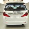 toyota alphard 2010 CFJ1649067 image 4