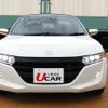 honda s660 2020 -HONDA--S660 3BA-JW5--JW5-1201241---HONDA--S660 3BA-JW5--JW5-1201241- image 4