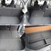 mitsubishi mirage 2017 CFJ1468700 image 18