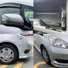 honda fit 2012 504928-930694 image 8