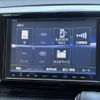 honda odyssey 2016 CFJ1784520 image 18