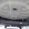 nissan note 2016 23585 image 13