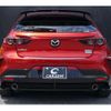 mazda mazda3 2021 -MAZDA 【名変中 】--MAZDA3 BP8P--150913---MAZDA 【名変中 】--MAZDA3 BP8P--150913- image 13