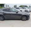 mazda demio 2019 -MAZDA--Demio 6BA-DJLFS--DJLFS-627523---MAZDA--Demio 6BA-DJLFS--DJLFS-627523- image 18