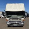hino ranger 2013 CFJ1819680 image 21