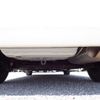 toyota allion 2009 646828-N2025040174F-10 image 16