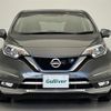 nissan note 2017 -NISSAN--Note DAA-HE12--HE12-125020---NISSAN--Note DAA-HE12--HE12-125020- image 24