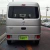 nissan clipper-van 2023 -NISSAN 【千葉 483ｹ1341】--Clipper Van DR17V--637117---NISSAN 【千葉 483ｹ1341】--Clipper Van DR17V--637117- image 16