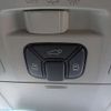 toyota alphard 2014 -TOYOTA--Alphard DBA-ANH20W--ANH20-8331940---TOYOTA--Alphard DBA-ANH20W--ANH20-8331940- image 37