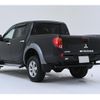 mitsubishi triton 2010 quick_quick_KB9T_KB9T-0001247 image 21
