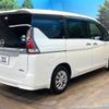 nissan serena 2016 -NISSAN--Serena DAA-GC27--GC27-003409---NISSAN--Serena DAA-GC27--GC27-003409- image 19