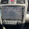 subaru levorg 2018 -SUBARU--Levorg VM4-122296---SUBARU--Levorg VM4-122296- image 7