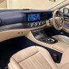 mercedes-benz e-class 2018 quick_quick_238342C_WDD2383422F045743 image 9