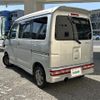 daihatsu atrai-wagon 2005 -DAIHATSU--Atrai Wagon TA-S320G--S320G-0001119---DAIHATSU--Atrai Wagon TA-S320G--S320G-0001119- image 16