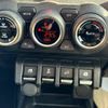 suzuki jimny-sierra 2024 -SUZUKI 【名変中 】--Jimny Sierra JB74W--233646---SUZUKI 【名変中 】--Jimny Sierra JB74W--233646- image 4