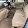 honda n-box 2012 CFJ1432382 image 18
