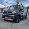suzuki hustler 2024 CFJ1689150 image 1