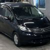 honda freed 2010 -HONDA--Freed GB3-1177647---HONDA--Freed GB3-1177647- image 5