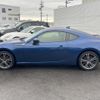 subaru brz 2012 quick_quick_ZC6_ZC6-006610 image 19