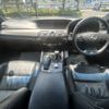 lexus ls 2013 CFJ1508663 image 2