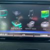 suzuki wagon-r 2020 CFJ1467507 image 7