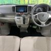 suzuki every-wagon 2021 quick_quick_DA17W_DA17W-261521 image 2