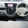 mitsubishi ek-space 2015 -MITSUBISHI 【八戸 580ﾁ3603】--ek Space B11A--0027732---MITSUBISHI 【八戸 580ﾁ3603】--ek Space B11A--0027732- image 17