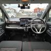 suzuki wagon-r 2018 -SUZUKI--Wagon R DAA-MH55S--MH55S-909543---SUZUKI--Wagon R DAA-MH55S--MH55S-909543- image 17