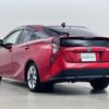 toyota prius 2017 -TOYOTA--Prius DAA-ZVW50--ZVW50-8072002---TOYOTA--Prius DAA-ZVW50--ZVW50-8072002- image 15