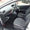 toyota sienta 2017 -TOYOTA--Sienta DBA-NSP170G--NSP170-7125315---TOYOTA--Sienta DBA-NSP170G--NSP170-7125315- image 11