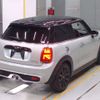 mini mini-others 2019 -BMW--BMW Mini XR20M-WMWXR52000TV08950---BMW--BMW Mini XR20M-WMWXR52000TV08950- image 2