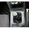 nissan 180sx 1995 -NISSAN--180SX RPS13--RPS13-300335---NISSAN--180SX RPS13--RPS13-300335- image 22