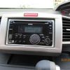 honda freed 2011 -HONDA--Freed GB3ｶｲ--5200608---HONDA--Freed GB3ｶｲ--5200608- image 19