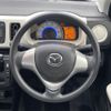 mazda carol 2017 -MAZDA--Carol DBA-HB36S--HB36S-215054---MAZDA--Carol DBA-HB36S--HB36S-215054- image 20